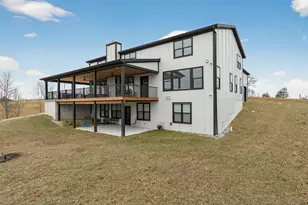5717 Hwy 22, Falmouth, KY 41040 - Photo 3
