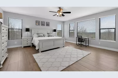 5717 Highway 22, Falmouth, KY 41040 - Photo 11