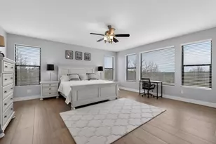 5717 Hwy 22, Falmouth, KY 41040 - Photo 11