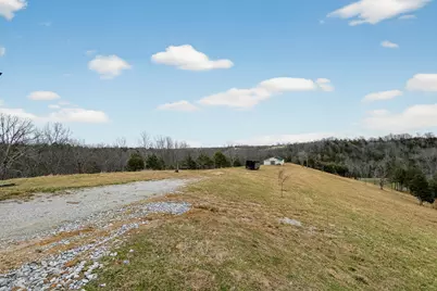 5717 Highway 22, Falmouth, KY 41040 - Photo 31