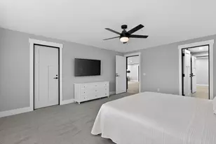 5717 Hwy 22, Falmouth, KY 41040 - Photo 17