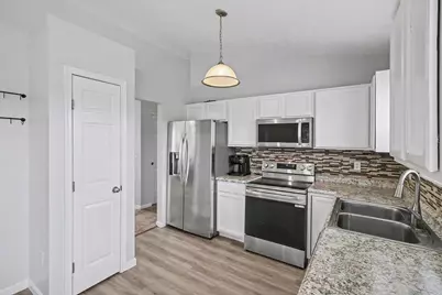 10380 Chambersburg Drive, Independence, KY 41051 - Photo 7