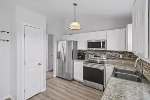 10380 Chambersburg Dr, Independence, KY 41051 - Photo 7