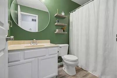 10380 Chambersburg Drive, Independence, KY 41051 - Photo 17