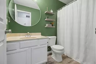 10380 Chambersburg Dr, Independence, KY 41051 - Photo 17