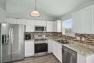 10380 Chambersburg Dr, Independence, KY 41051 - Photo 5