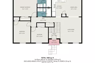 10380 Chambersburg Dr, Independence, KY 41051 - Photo 25