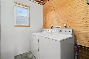 10380 Chambersburg Dr, Independence, KY 41051 - Photo 21