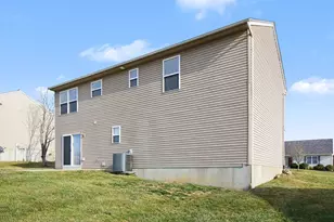 10380 Chambersburg Dr, Independence, KY 41051 - Photo 23