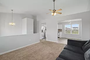 10380 Chambersburg Dr, Independence, KY 41051 - Photo 9