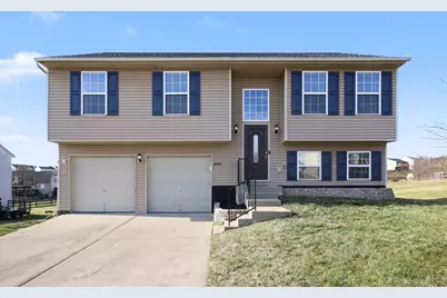 10380 Chambersburg Drive, Independence, KY 41051 - Photo 27
