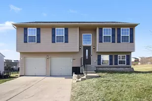 10380 Chambersburg Dr, Independence, KY 41051 - Photo 27