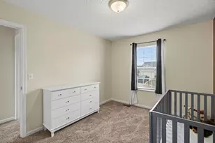 10380 Chambersburg Dr, Independence, KY 41051 - Photo 15