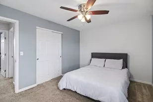 10380 Chambersburg Dr, Independence, KY 41051 - Photo 11