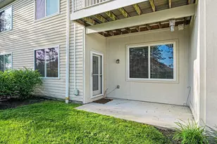 762 Cantering Hills Way, Walton, KY 41094 - Photo 15