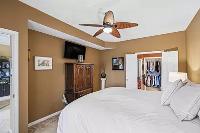 762 Cantering Hills Way, Walton, KY 41094 - Photo 9