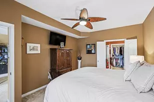 762 Cantering Hills Way, Walton, KY 41094 - Photo 9