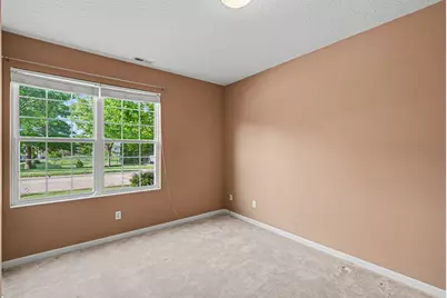 762 Cantering Hills Way, Walton, KY 41094 - Photo 11