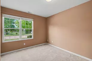 762 Cantering Hills Way, Walton, KY 41094 - Photo 11