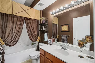 762 Cantering Hills Way, Walton, KY 41094 - Photo 13