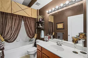 762 Cantering Hills Way, Walton, KY 41094 - Photo 13