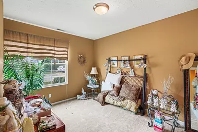 762 Cantering Hills Way, Walton, KY 41094 - Photo 11