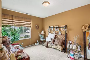 762 Cantering Hills Way, Walton, KY 41094 - Photo 11