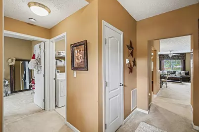 762 Cantering Hills Way, Walton, KY 41094 - Photo 5