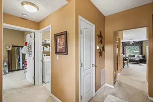 762 Cantering Hills Way, Walton, KY 41094 - Photo 5