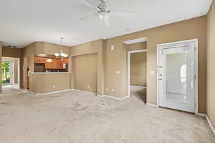 762 Cantering Hills Way, Walton, KY 41094 - Photo 3