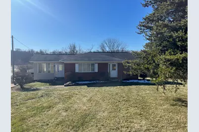 1473 Hands Pike, Fort Mitchell, KY 41017 - Photo 1