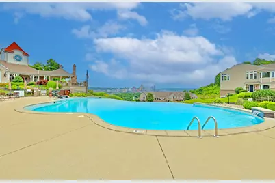 408 Breezewood Court #300, Covington, KY 41016 - Photo 27