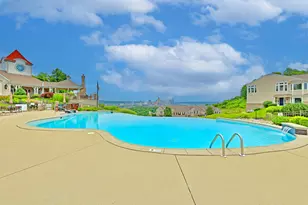 408 Breezewood Ct, Covington, KY 41016 - Photo 27