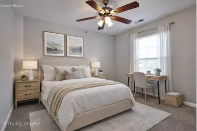 408 Breezewood Court #300, Covington, KY 41016 - Photo 19