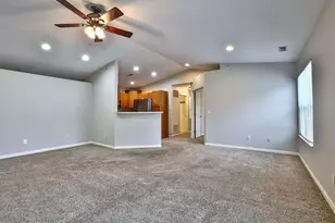 408 Breezewood Ct, Covington, KY 41016 - Photo 7