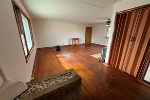 5198 Elizaville Rd, Ewing, KY 41039 - Photo 5