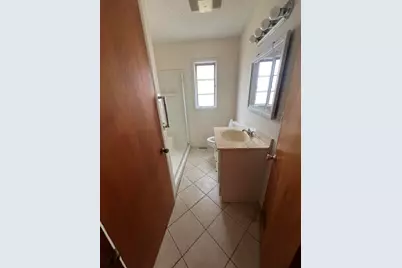 5198 Elizaville Road, Ewing, KY 41039 - Photo 11