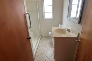 5198 Elizaville Rd, Ewing, KY 41039 - Photo 11