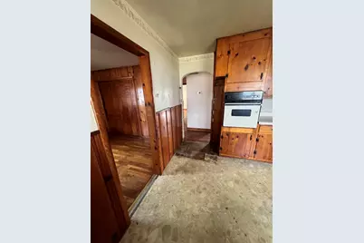 5198 Elizaville Road, Ewing, KY 41039 - Photo 9