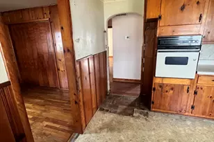 5198 Elizaville Rd, Ewing, KY 41039 - Photo 9