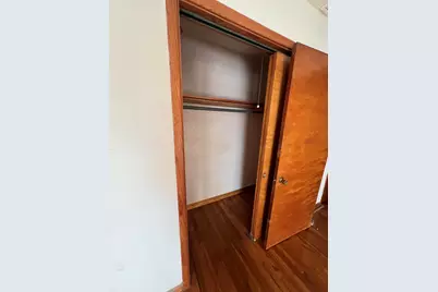 5198 Elizaville Road, Ewing, KY 41039 - Photo 13