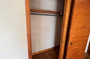 5198 Elizaville Rd, Ewing, KY 41039 - Photo 13