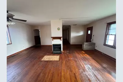 5198 Elizaville Road, Ewing, KY 41039 - Photo 7