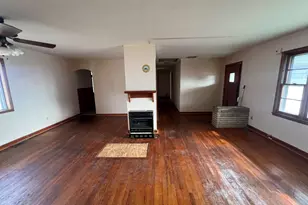 5198 Elizaville Rd, Ewing, KY 41039 - Photo 7