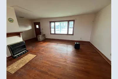 5198 Elizaville Road, Ewing, KY 41039 - Photo 15