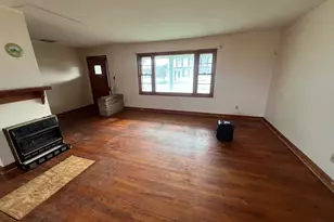 5198 Elizaville Rd, Ewing, KY 41039 - Photo 15