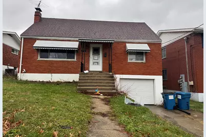 328 Sunset Avenue, Erlanger, KY 41018 - Photo 1