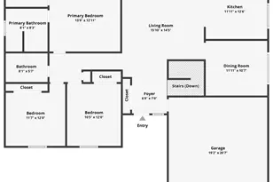 404 Millrace Dr, Cold Spring, KY 41076 - Photo 19