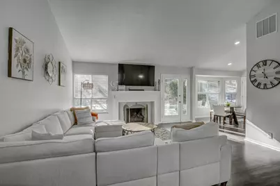 404 Millrace Drive, Cold Spring, KY 41076 - Photo 5