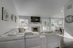 404 Millrace Dr, Cold Spring, KY 41076 - Photo 5